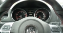 VW Golf GTI 2011 kent.J-129-RG 010